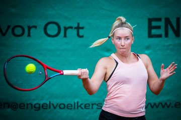 Ausschnitte 342 - Kaltenkirchen Cup